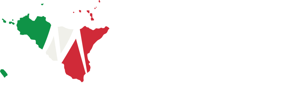 Mimmo's Ristorante Italiano